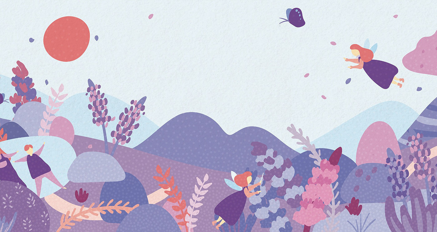 护肤品包装合集 台湾-Holycow design [33P] (27).jpg