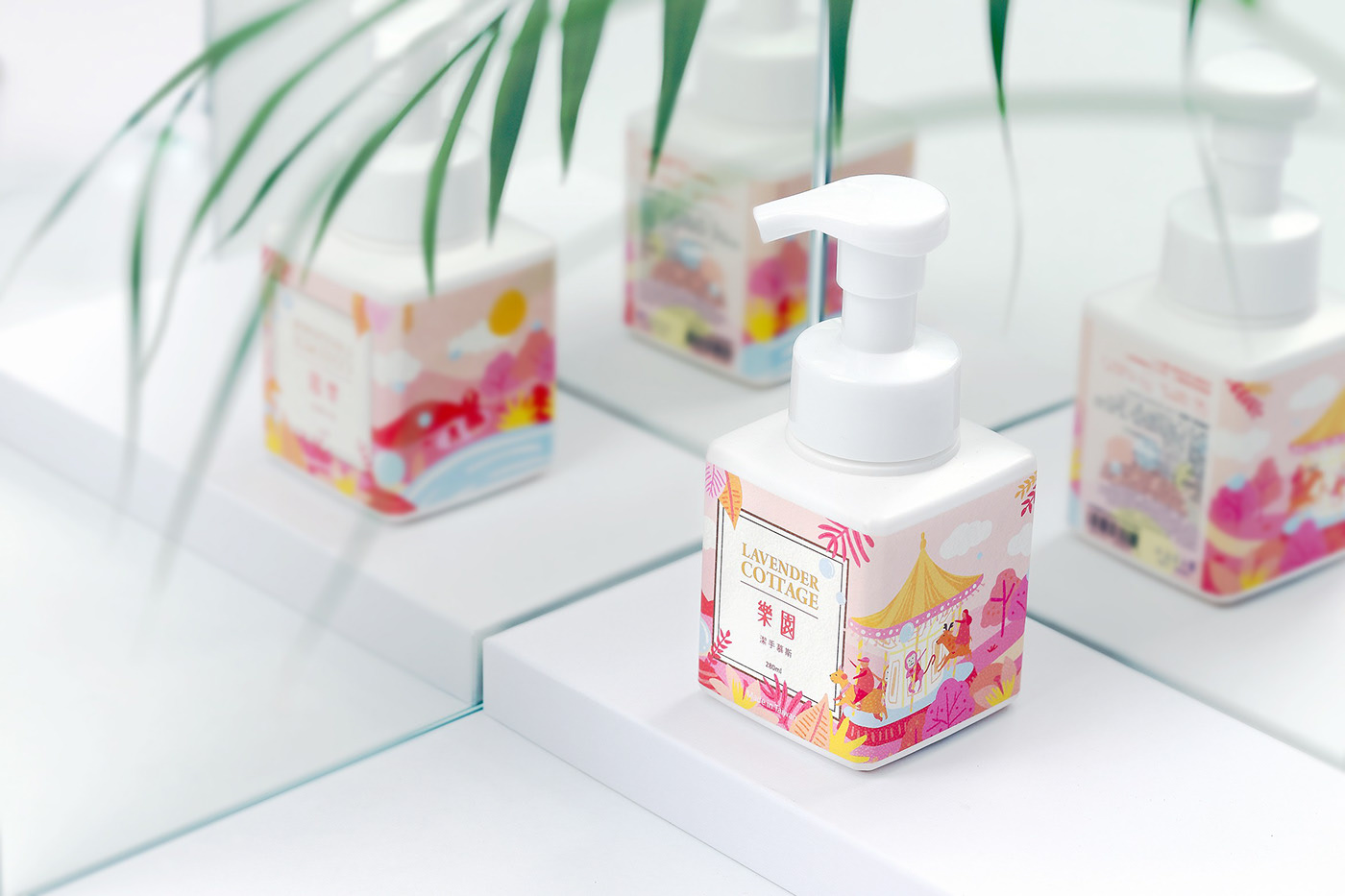 护肤品包装合集 台湾-Holycow design [33P] (28).jpg