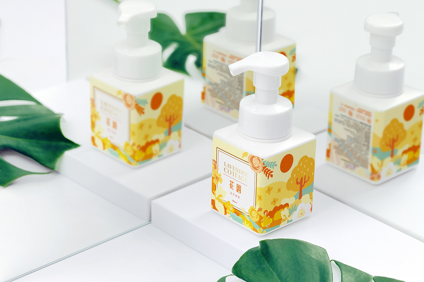 护肤品包装合集 台湾-Holycow design [33P] (30).jpg