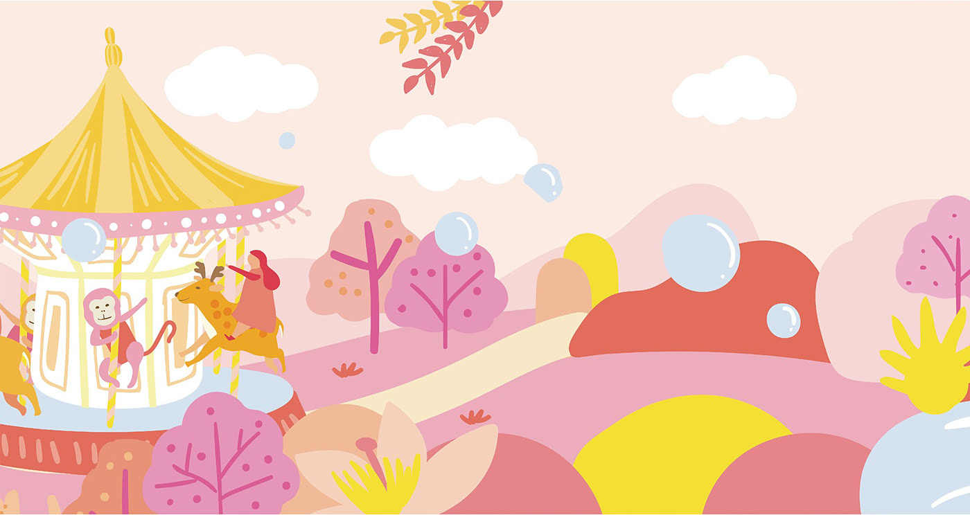 护肤品包装合集 台湾-Holycow design [33P] (29).jpg