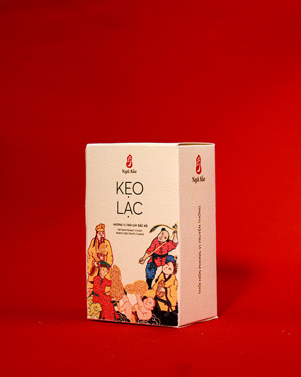 NgũSắc-包装设计-05.jpg