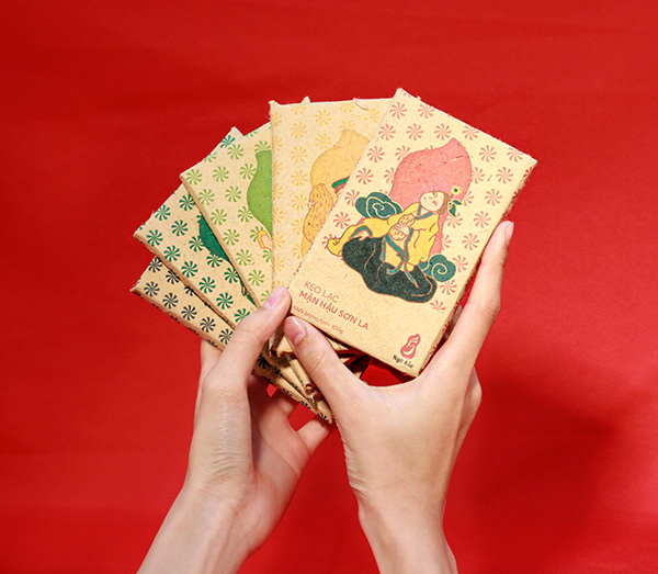 NgũSắc-包装设计-07.jpg