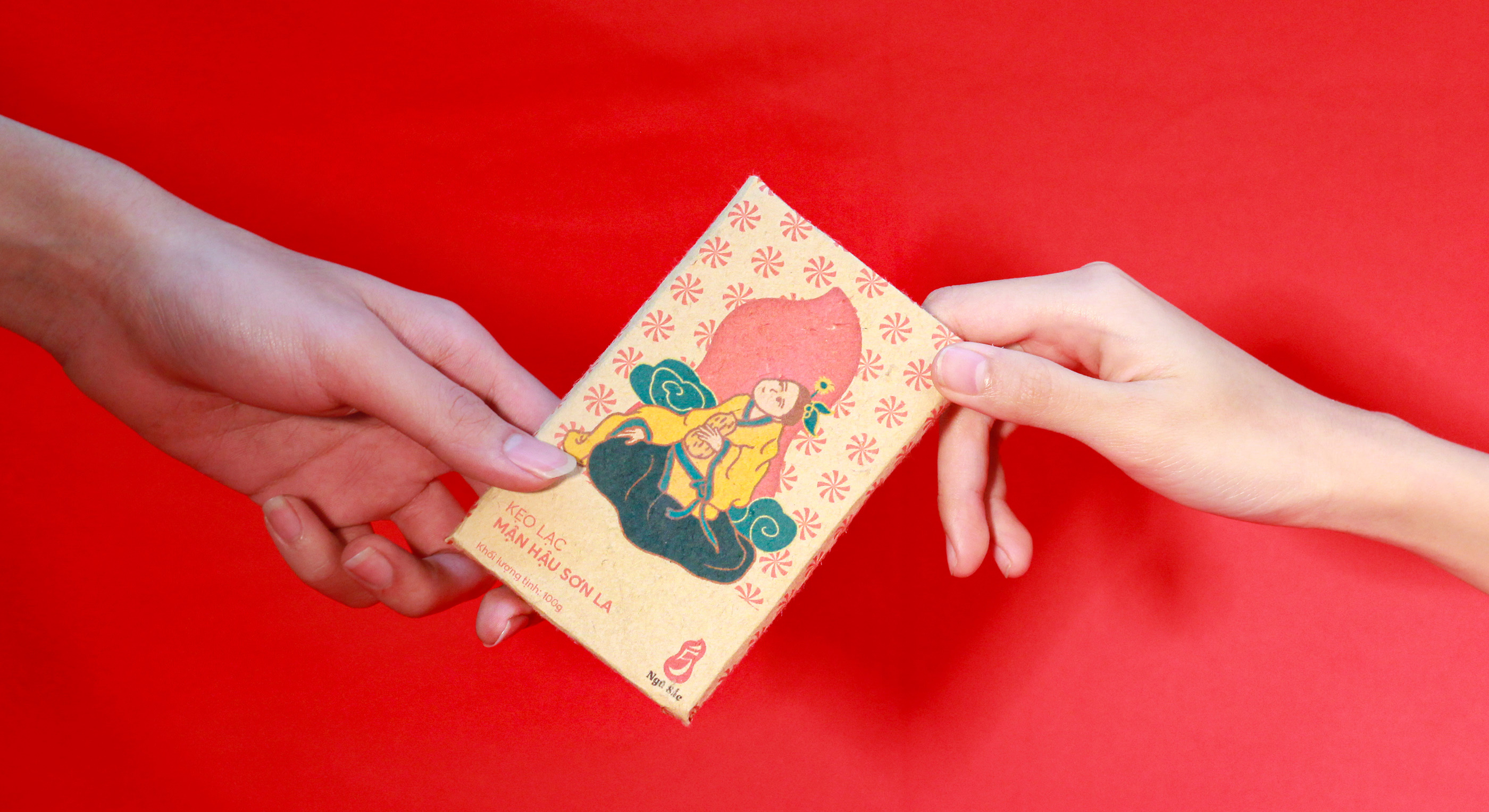 NgũSắc-包装设计-09.jpg