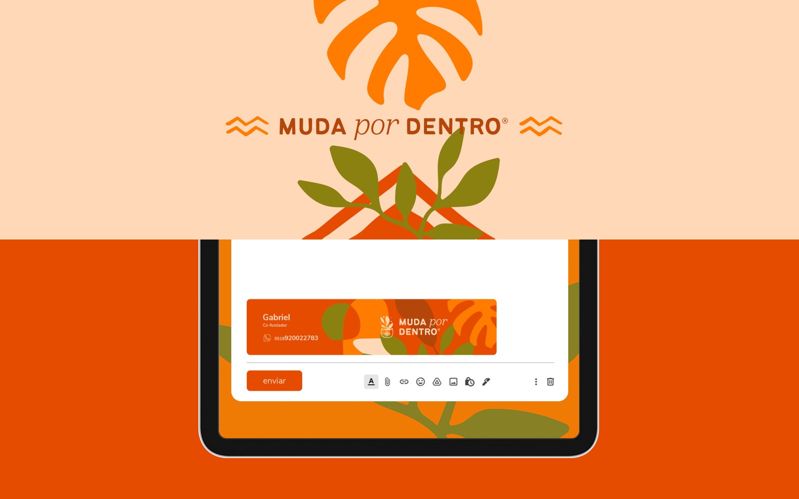 巴西品牌设计-巴西装潢-Decora o电子商务-自然视觉识别-02.jpg