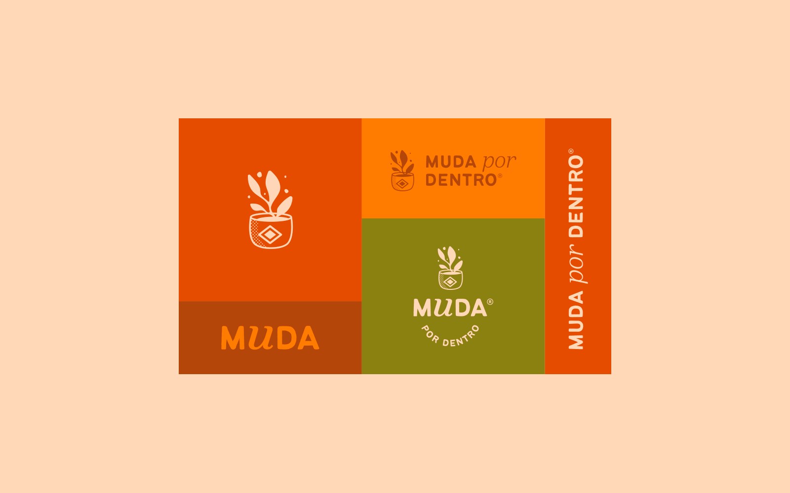 巴西品牌设计-巴西装潢-Decora o电子商务-自然视觉识别-04.jpg