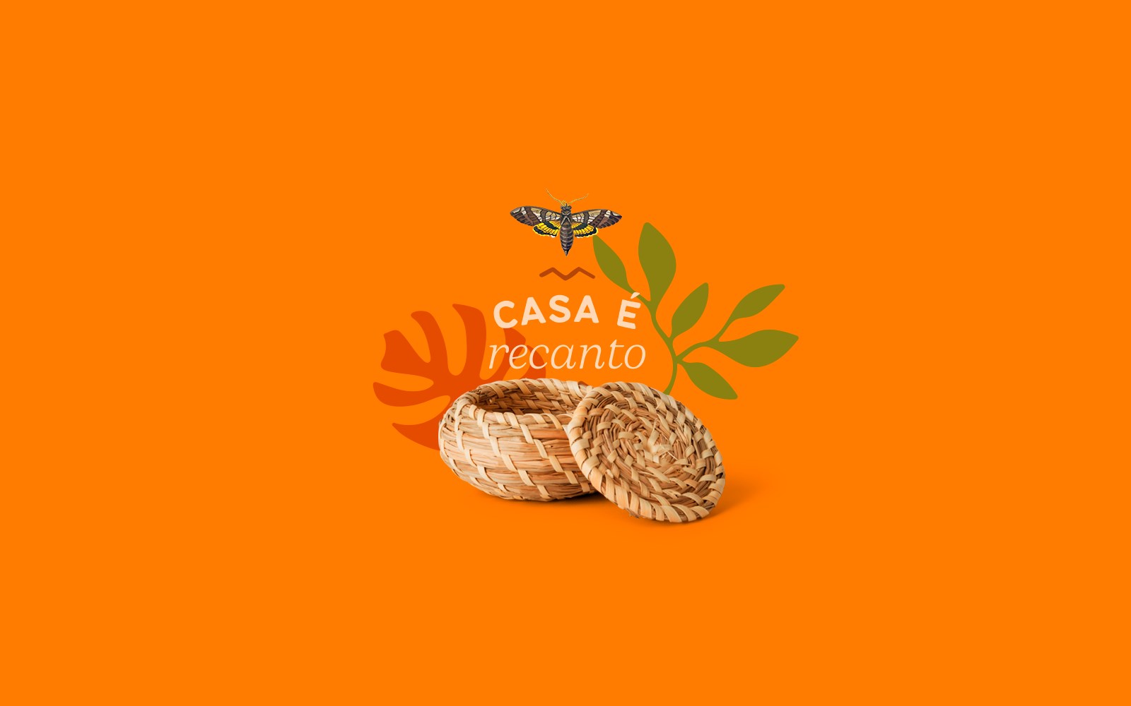 巴西品牌设计-巴西装潢-Decora o电子商务-自然视觉识别-08.jpg