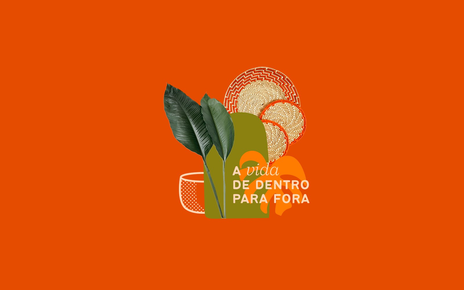 巴西品牌设计-巴西装潢-Decora o电子商务-自然视觉识别-12.jpg