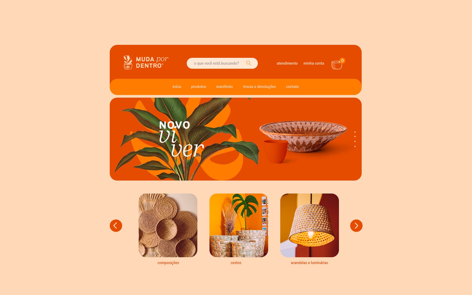 巴西品牌设计-巴西装潢-Decora o电子商务-自然视觉识别-16.jpg
