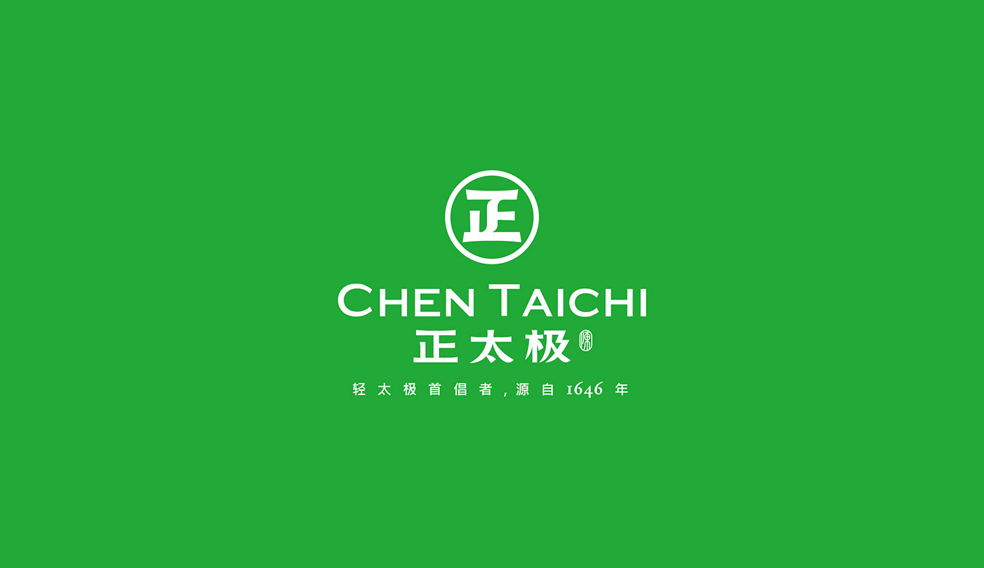 正太极品牌识别 [27P] (5).jpg