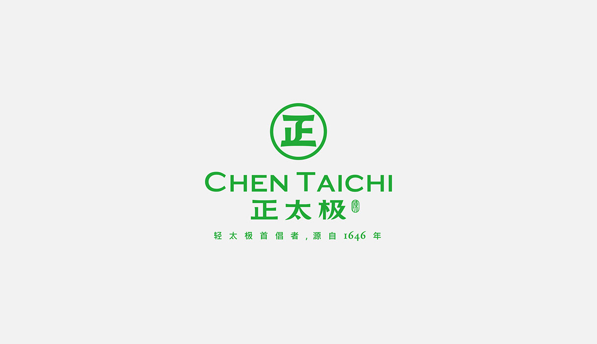 正太极品牌识别 [27P] (6).jpg