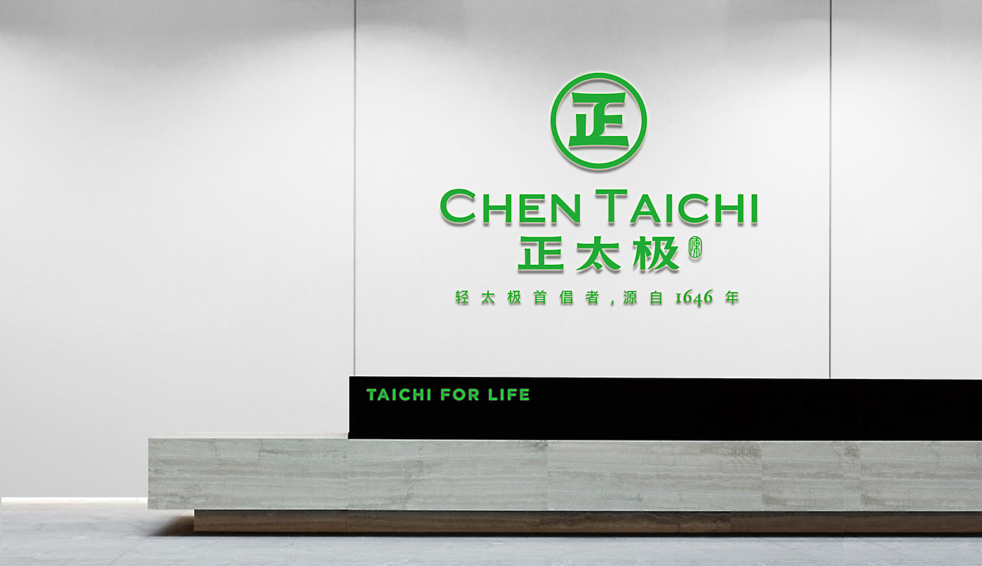 正太极品牌识别 [27P] (9).jpg