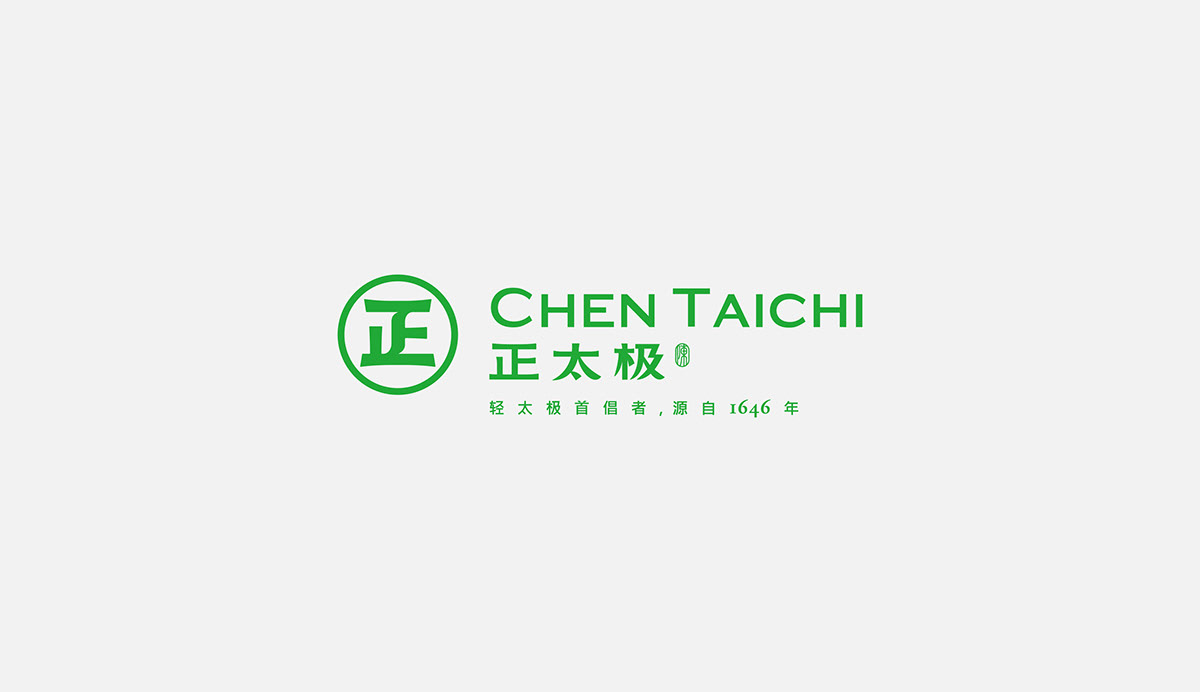 正太极品牌识别 [27P] (7).jpg