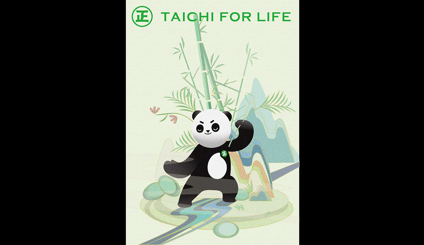 正太极品牌识别 [27P] (16).jpg