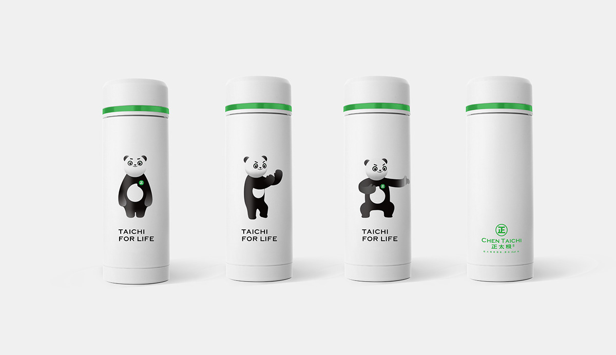 正太极品牌识别 [27P] (23).jpg