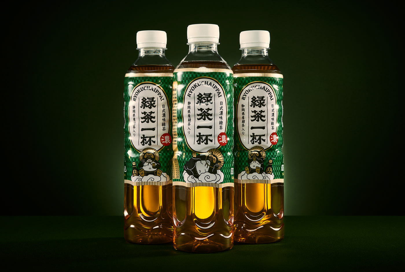 包装设计合集 台湾-triangler studio [22P] (14).jpg