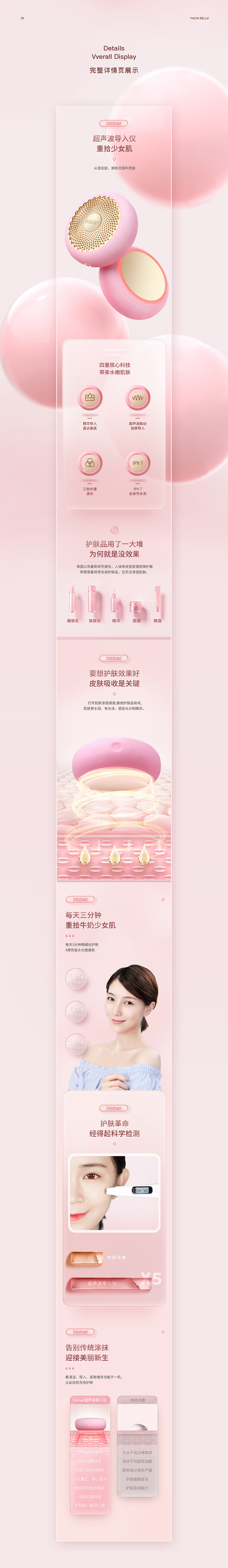 超声波导入仪详情页.jpg