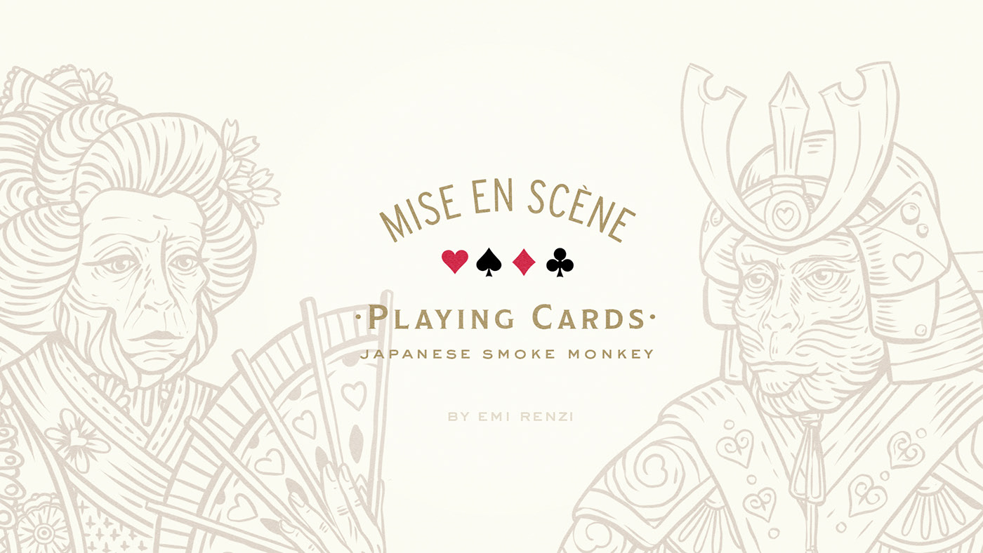 精美插画和设计应用 阿根廷-Emi Renzi [29P] (1).jpg