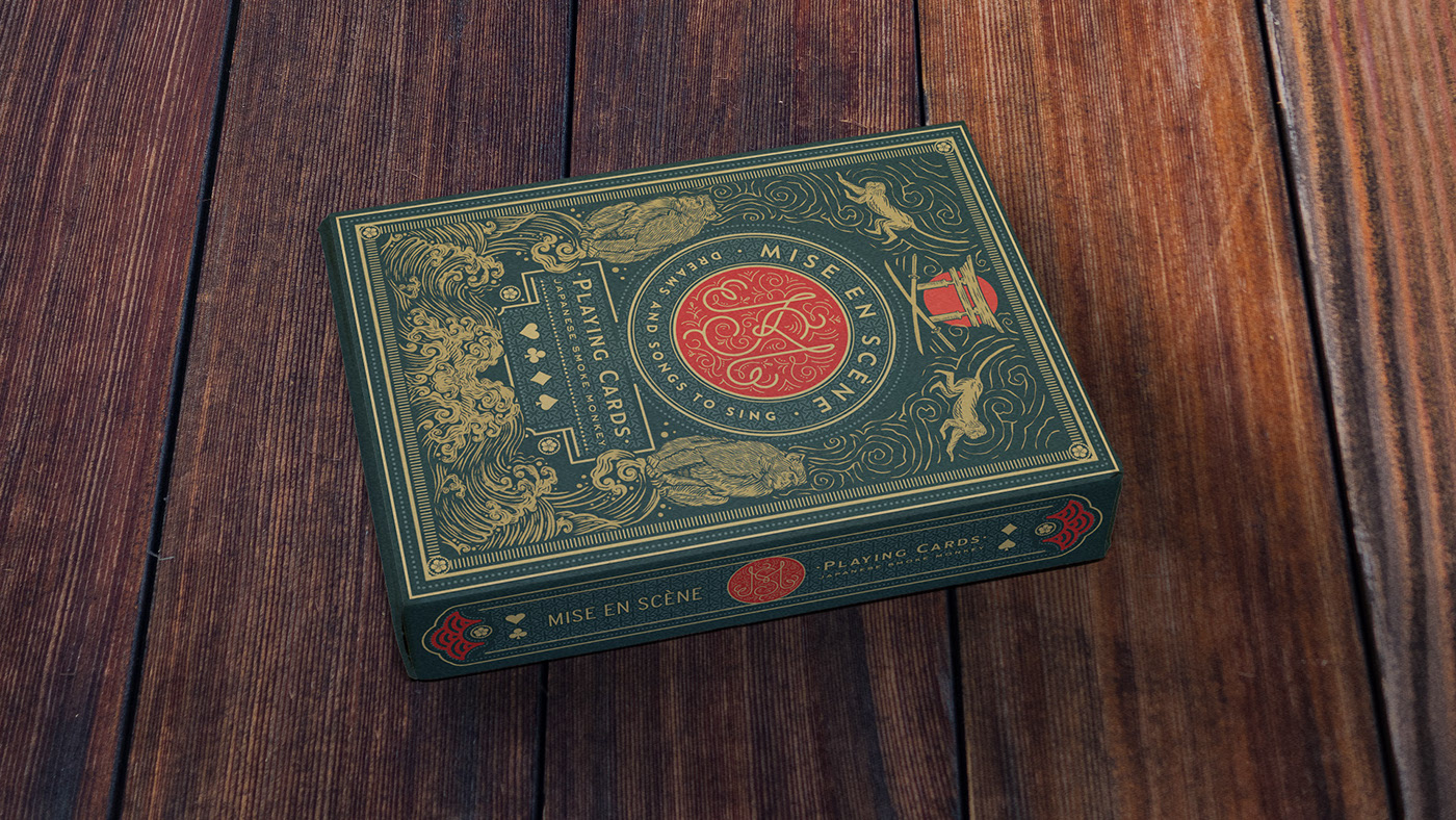 精美插画和设计应用 阿根廷-Emi Renzi [29P] (3).jpg