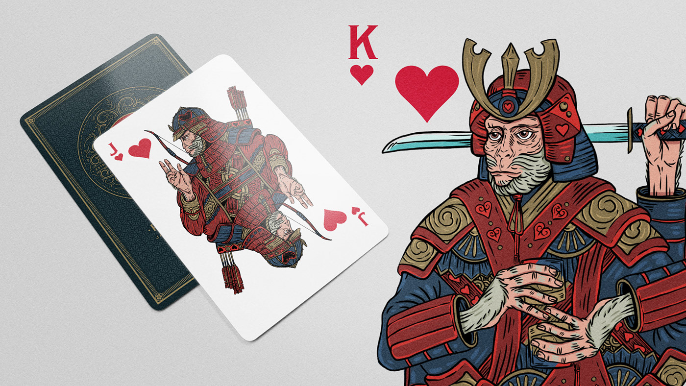 精美插画和设计应用 阿根廷-Emi Renzi [29P] (5).jpg