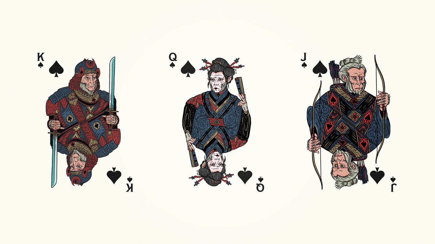 精美插画和设计应用 阿根廷-Emi Renzi [29P] (7).jpg