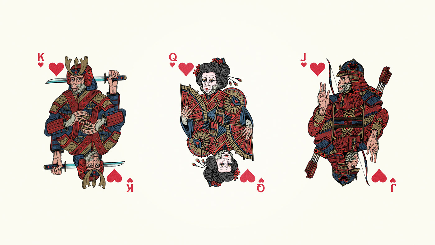 精美插画和设计应用 阿根廷-Emi Renzi [29P] (6).jpg