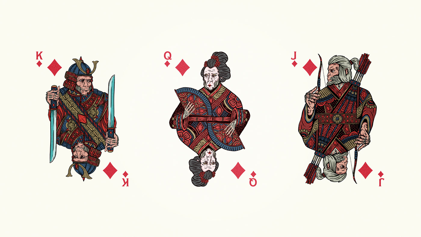 精美插画和设计应用 阿根廷-Emi Renzi [29P] (8).jpg