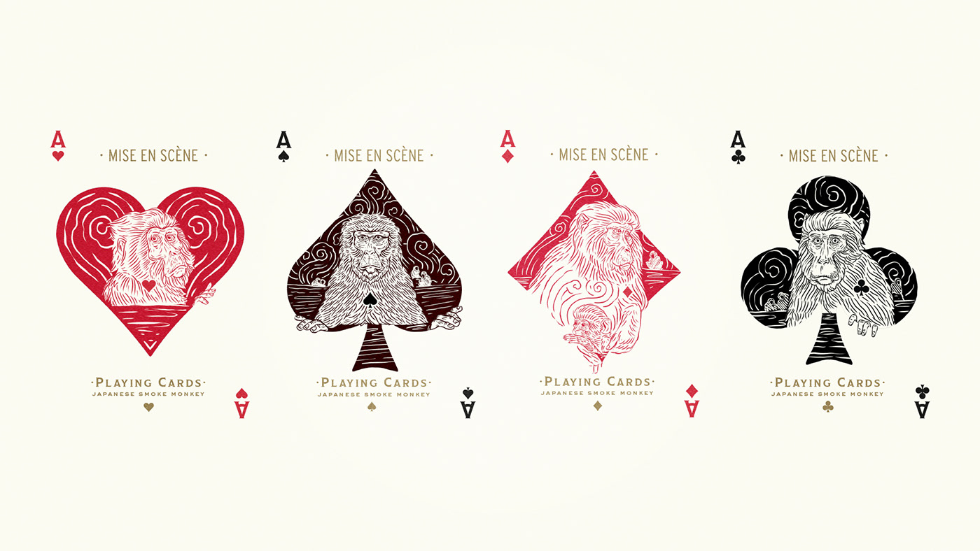 精美插画和设计应用 阿根廷-Emi Renzi [29P] (10).jpg