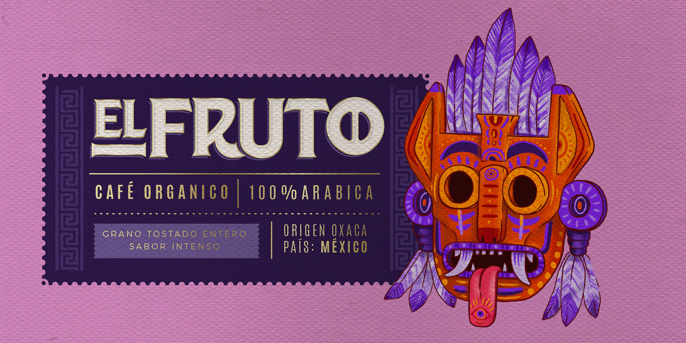 精美插画和设计应用 阿根廷-Emi Renzi [29P] (11).jpg