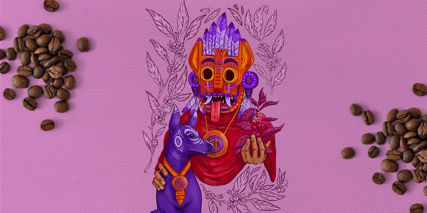 精美插画和设计应用 阿根廷-Emi Renzi [29P] (12).jpg