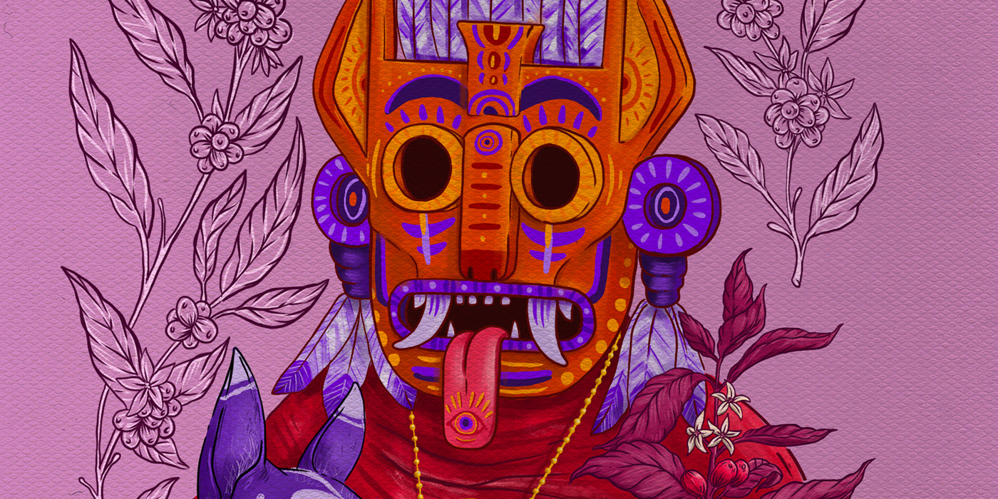 精美插画和设计应用 阿根廷-Emi Renzi [29P] (13).jpg