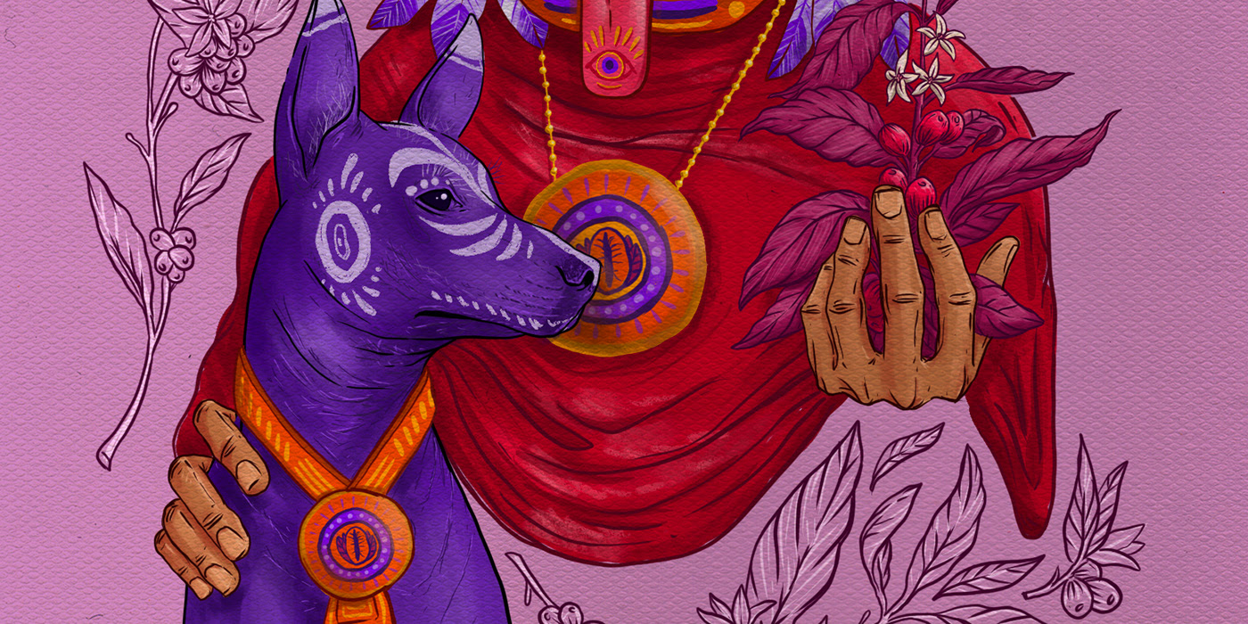 精美插画和设计应用 阿根廷-Emi Renzi [29P] (14).jpg