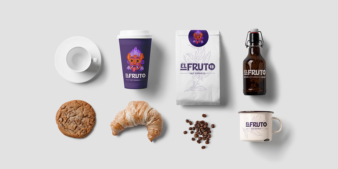 精美插画和设计应用 阿根廷-Emi Renzi [29P] (16).jpg