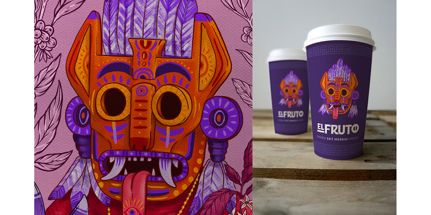 精美插画和设计应用 阿根廷-Emi Renzi [29P] (17).jpg