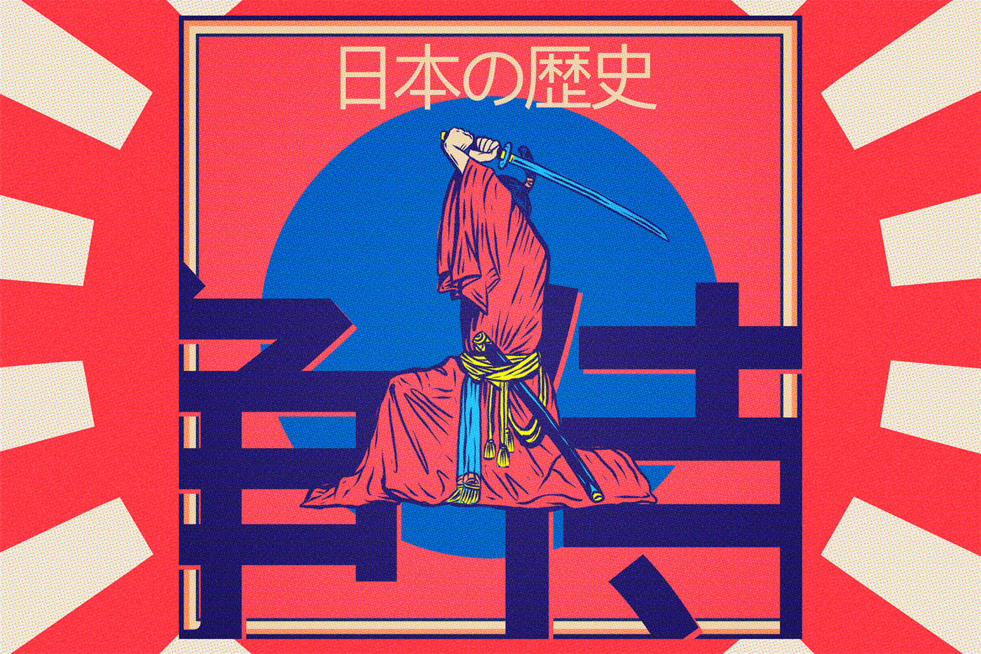 精美插画和设计应用 阿根廷-Emi Renzi [29P] (19).jpg