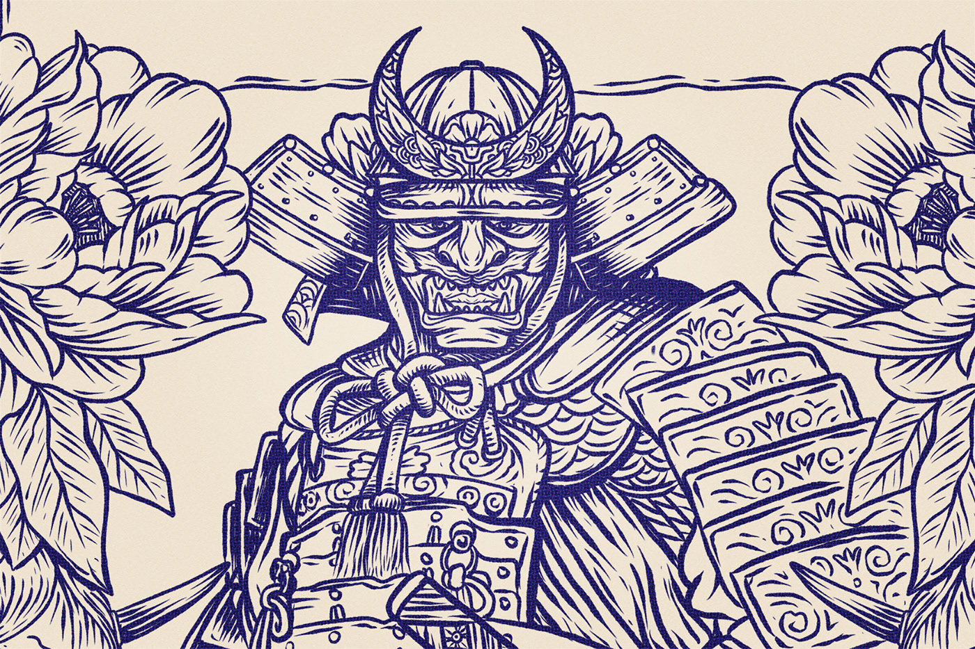 精美插画和设计应用 阿根廷-Emi Renzi [29P] (20).jpg