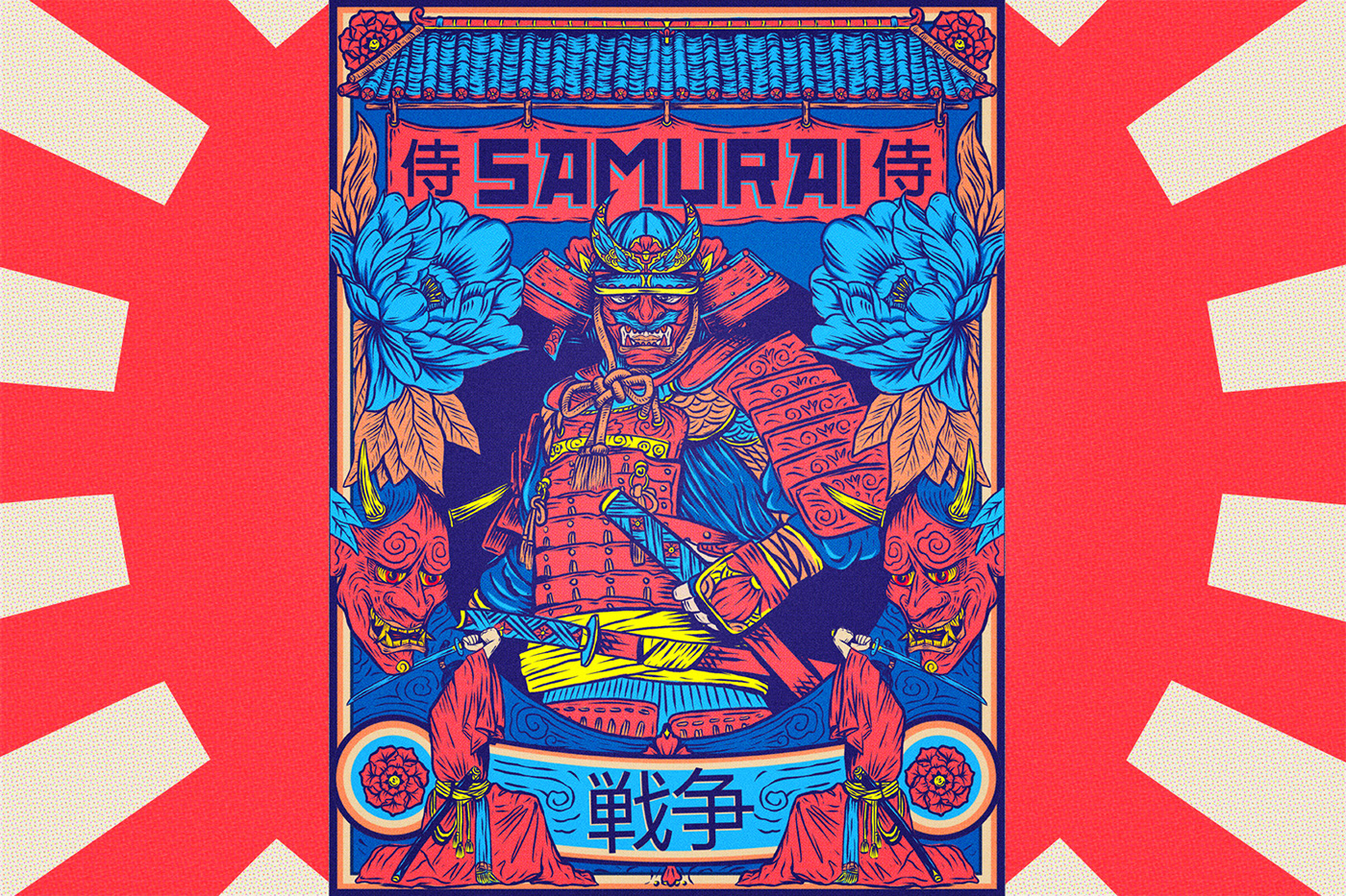 精美插画和设计应用 阿根廷-Emi Renzi [29P] (22).jpg