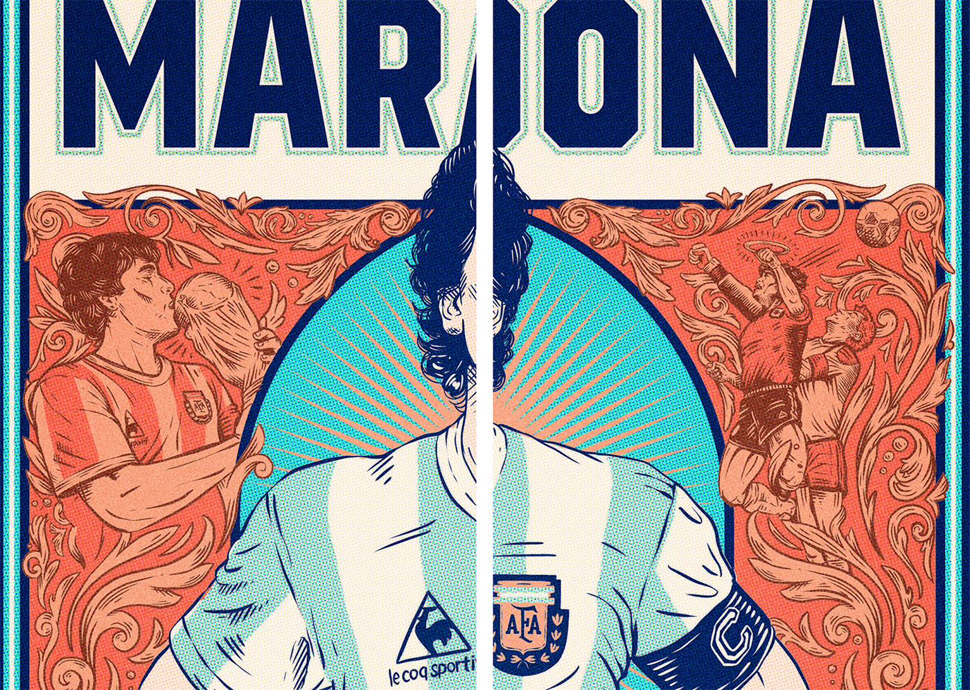 精美插画和设计应用 阿根廷-Emi Renzi [29P] (26).jpg