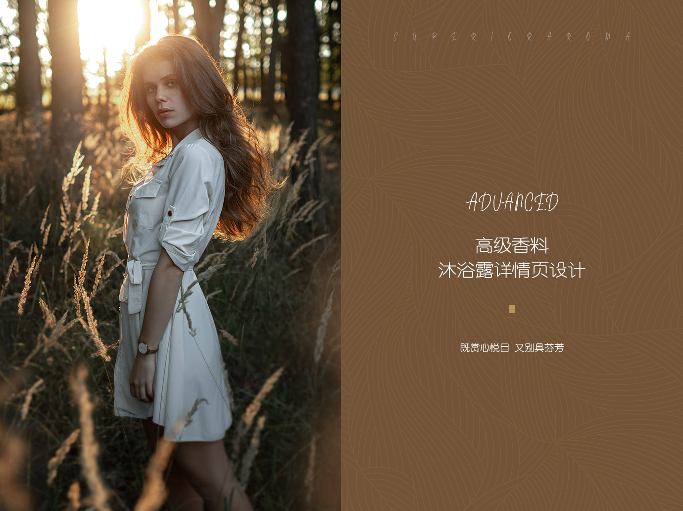 03-展示.jpg