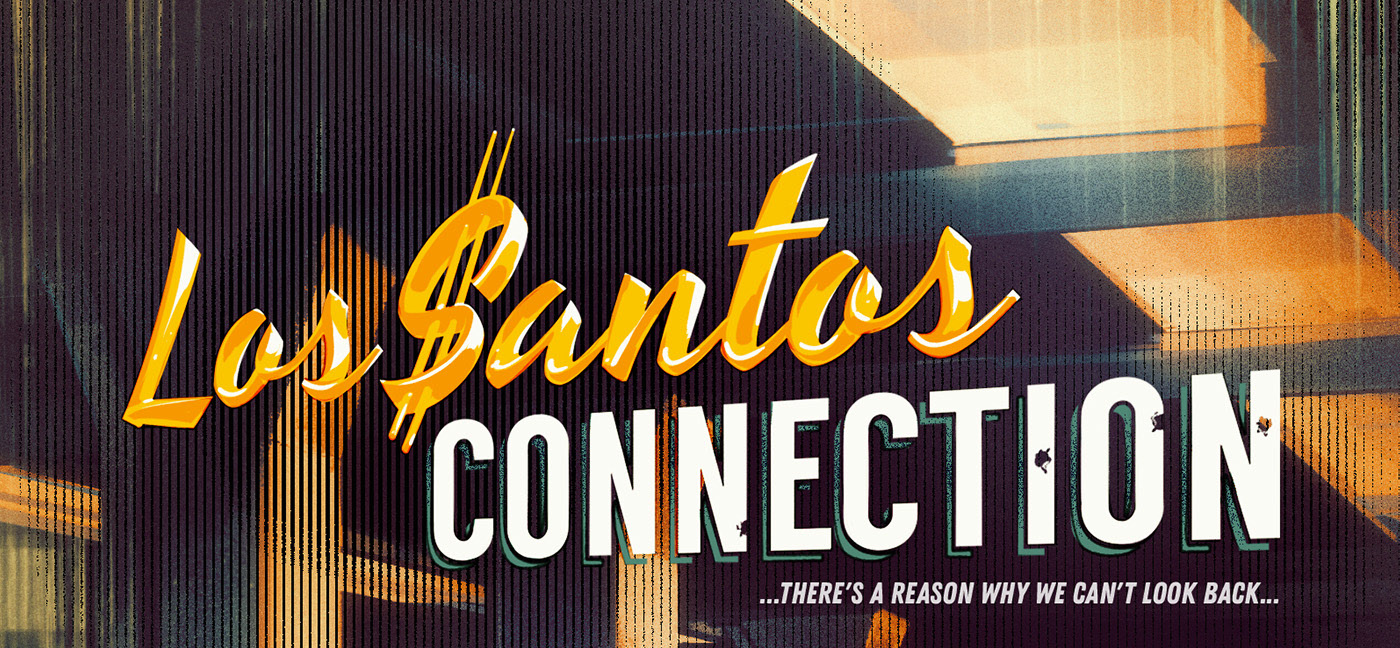 手绘海报(一) 英国-WFlemming Illustration [24P] (8).jpg