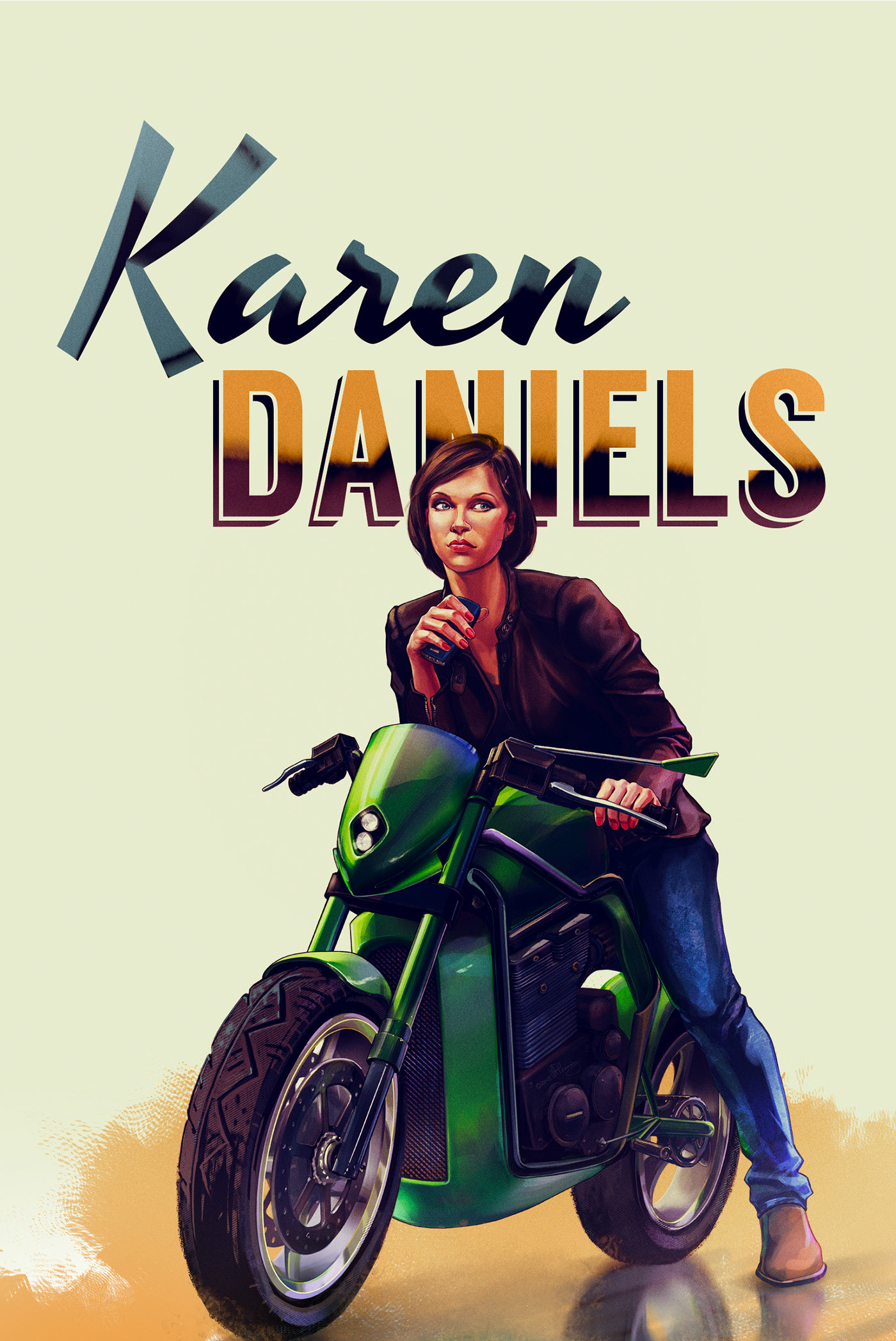 手绘海报(一) 英国-WFlemming Illustration [24P] (11).jpg