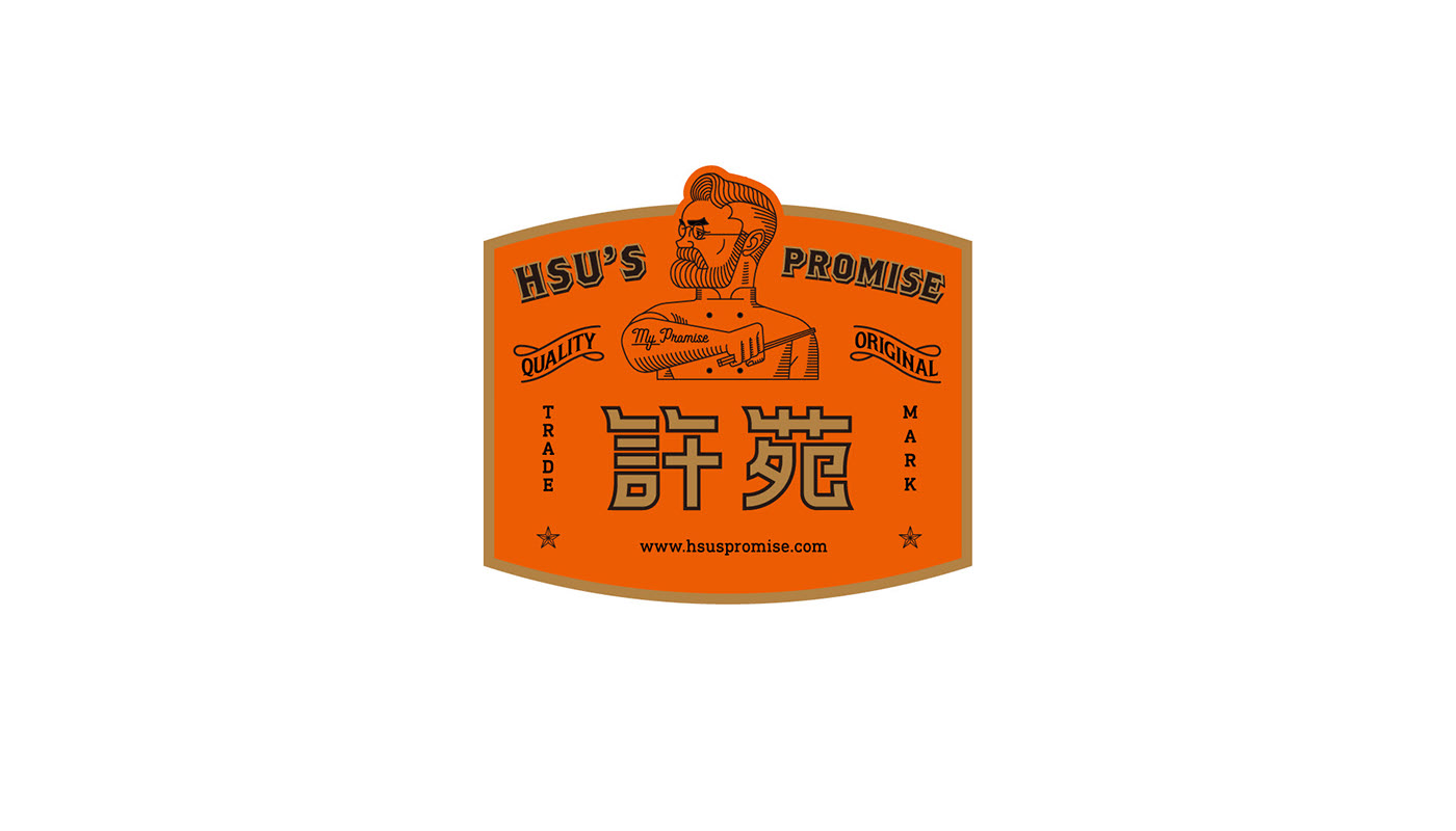 LOGO设计合集 台湾-triangler studio [23P] (1).jpg