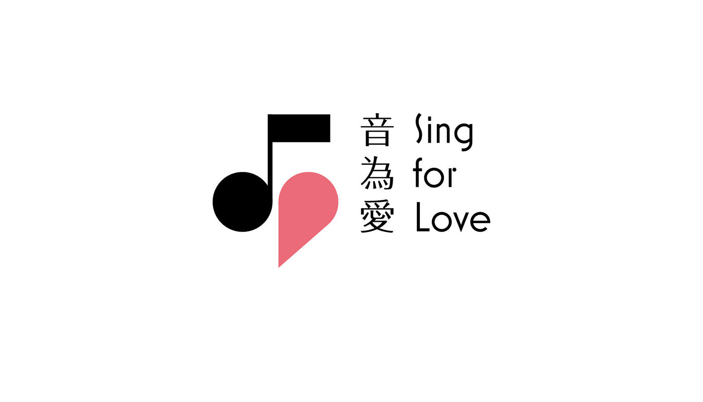 LOGO设计合集 台湾-triangler studio [23P] (5).jpg