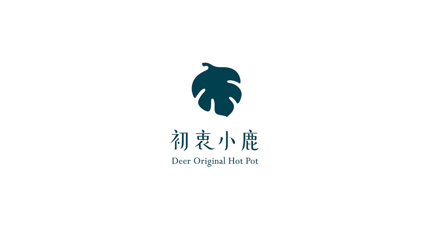 LOGO设计合集 台湾-triangler studio [23P] (9).jpg