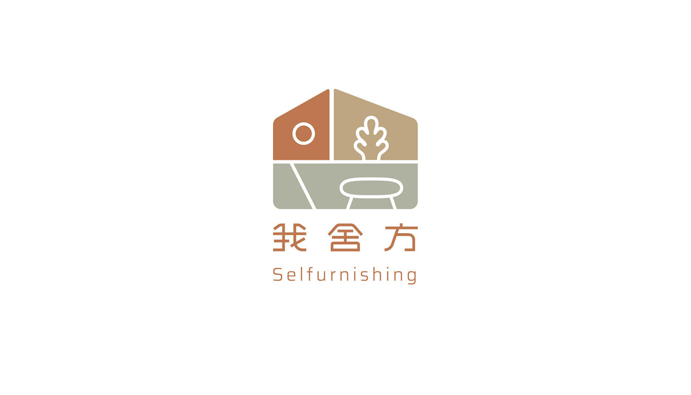 LOGO设计合集 台湾-triangler studio [23P] (14).jpg
