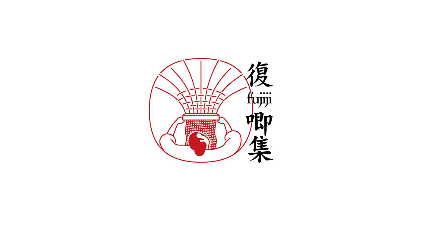 LOGO设计合集 台湾-triangler studio [23P] (16).jpg