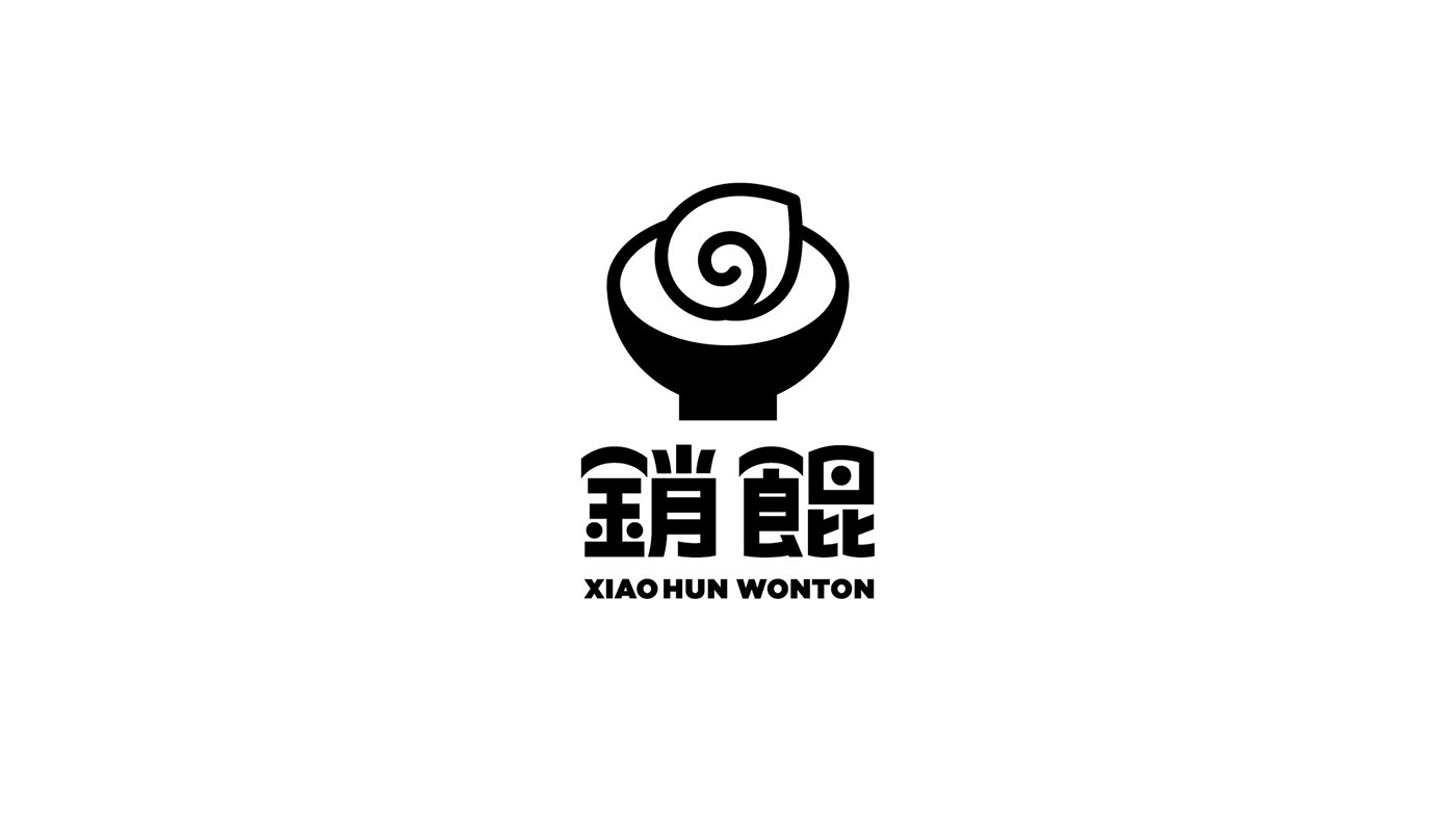LOGO设计合集 台湾-triangler studio [23P] (19).jpg