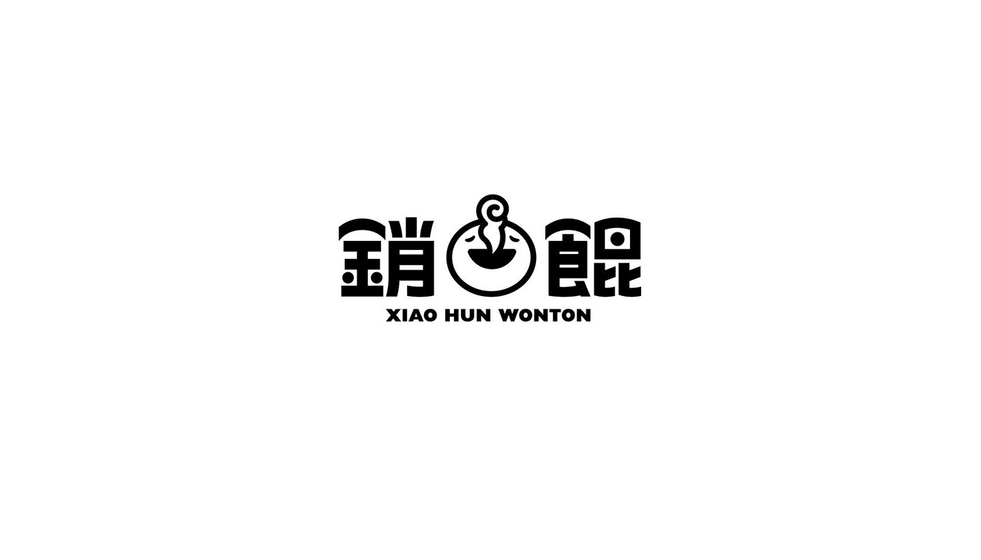 LOGO设计合集 台湾-triangler studio [23P] (18).jpg