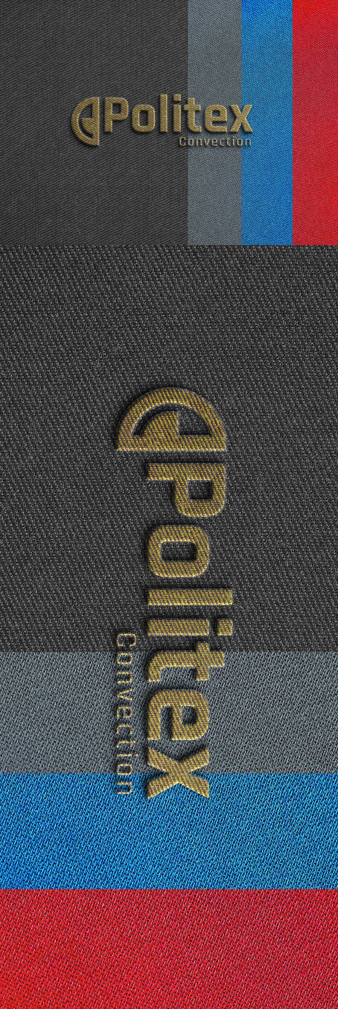05811_刺绣效果高级PSD压纹背景品牌LOGO样机.jpg
