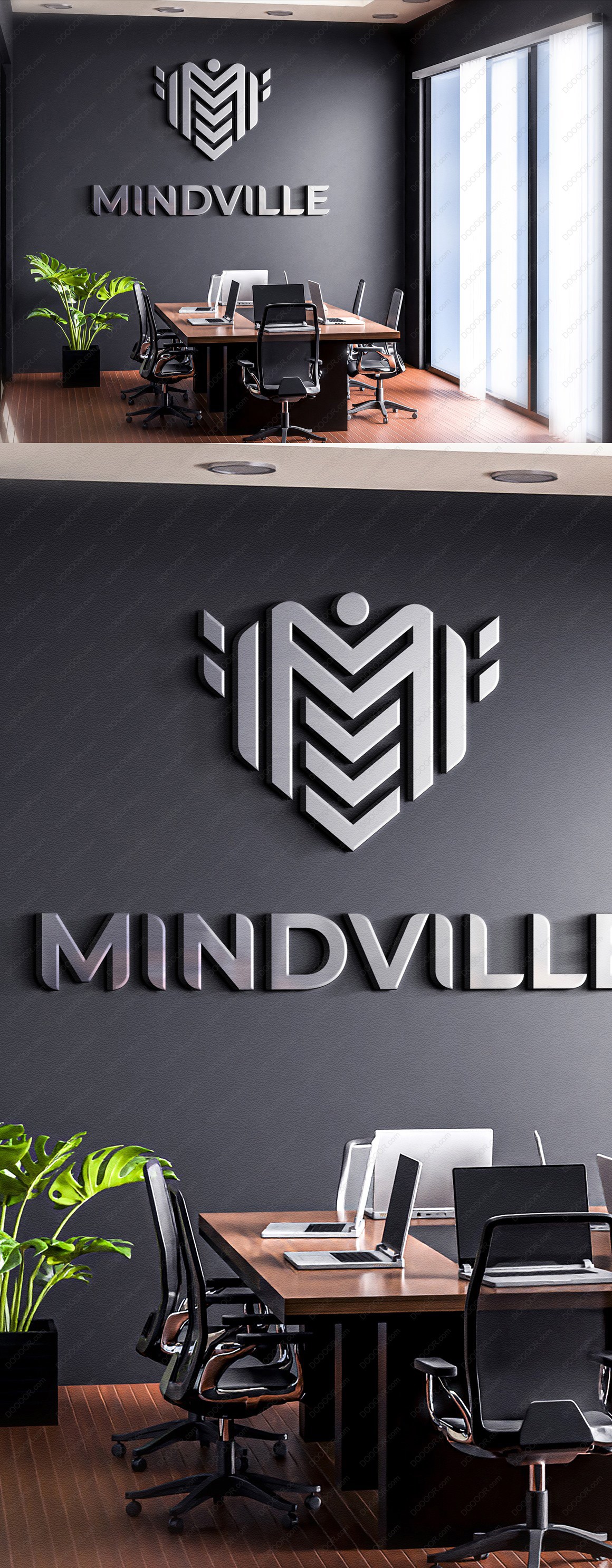 05824_会议室办公室形象墙3D高级LOGO样机.jpg