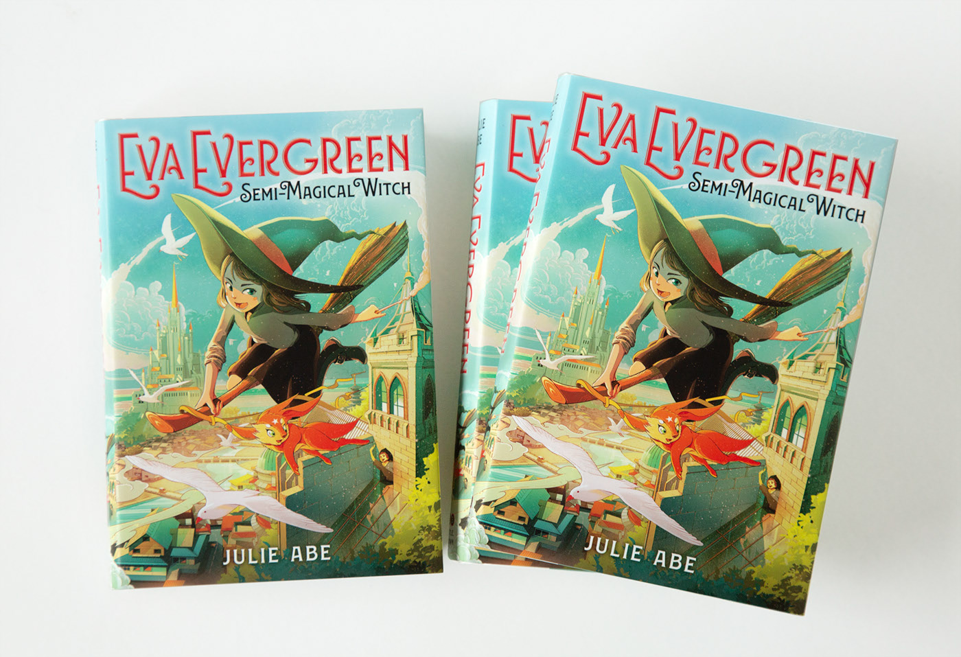 书籍封面插画及插图 英国-Shan Jiang [25P] (4).jpg